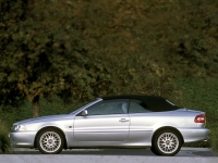 car Volvo, car Volvo C70 Convertible (1 generation) 2.4 T MT (193hp), Volvo car, Volvo C70 Convertible (1 generation) 2.4 T MT (193hp) car, cars Volvo, Volvo cars, cars Volvo C70 Convertible (1 generation) 2.4 T MT (193hp), Volvo C70 Convertible (1 generation) 2.4 T MT (193hp) specifications, Volvo C70 Convertible (1 generation) 2.4 T MT (193hp), Volvo C70 Convertible (1 generation) 2.4 T MT (193hp) cars, Volvo C70 Convertible (1 generation) 2.4 T MT (193hp) specification