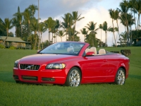 car Volvo, car Volvo C70 Convertible (2 generation) 2.5 MT (230hp), Volvo car, Volvo C70 Convertible (2 generation) 2.5 MT (230hp) car, cars Volvo, Volvo cars, cars Volvo C70 Convertible (2 generation) 2.5 MT (230hp), Volvo C70 Convertible (2 generation) 2.5 MT (230hp) specifications, Volvo C70 Convertible (2 generation) 2.5 MT (230hp), Volvo C70 Convertible (2 generation) 2.5 MT (230hp) cars, Volvo C70 Convertible (2 generation) 2.5 MT (230hp) specification