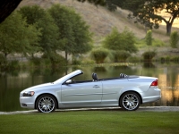 car Volvo, car Volvo C70 Convertible (2 generation) 2.5 MT (230hp), Volvo car, Volvo C70 Convertible (2 generation) 2.5 MT (230hp) car, cars Volvo, Volvo cars, cars Volvo C70 Convertible (2 generation) 2.5 MT (230hp), Volvo C70 Convertible (2 generation) 2.5 MT (230hp) specifications, Volvo C70 Convertible (2 generation) 2.5 MT (230hp), Volvo C70 Convertible (2 generation) 2.5 MT (230hp) cars, Volvo C70 Convertible (2 generation) 2.5 MT (230hp) specification