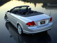 car Volvo, car Volvo C70 Convertible (2 generation) 2.5 MT (230hp), Volvo car, Volvo C70 Convertible (2 generation) 2.5 MT (230hp) car, cars Volvo, Volvo cars, cars Volvo C70 Convertible (2 generation) 2.5 MT (230hp), Volvo C70 Convertible (2 generation) 2.5 MT (230hp) specifications, Volvo C70 Convertible (2 generation) 2.5 MT (230hp), Volvo C70 Convertible (2 generation) 2.5 MT (230hp) cars, Volvo C70 Convertible (2 generation) 2.5 MT (230hp) specification