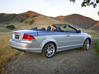 car Volvo, car Volvo C70 Convertible (2 generation) 2.5 MT (230hp), Volvo car, Volvo C70 Convertible (2 generation) 2.5 MT (230hp) car, cars Volvo, Volvo cars, cars Volvo C70 Convertible (2 generation) 2.5 MT (230hp), Volvo C70 Convertible (2 generation) 2.5 MT (230hp) specifications, Volvo C70 Convertible (2 generation) 2.5 MT (230hp), Volvo C70 Convertible (2 generation) 2.5 MT (230hp) cars, Volvo C70 Convertible (2 generation) 2.5 MT (230hp) specification