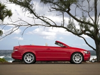 car Volvo, car Volvo C70 Convertible (2 generation) 2.5 MT (230hp), Volvo car, Volvo C70 Convertible (2 generation) 2.5 MT (230hp) car, cars Volvo, Volvo cars, cars Volvo C70 Convertible (2 generation) 2.5 MT (230hp), Volvo C70 Convertible (2 generation) 2.5 MT (230hp) specifications, Volvo C70 Convertible (2 generation) 2.5 MT (230hp), Volvo C70 Convertible (2 generation) 2.5 MT (230hp) cars, Volvo C70 Convertible (2 generation) 2.5 MT (230hp) specification