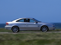 car Volvo, car Volvo C70 Coupe (1 generation) 2.4 MT (193hp), Volvo car, Volvo C70 Coupe (1 generation) 2.4 MT (193hp) car, cars Volvo, Volvo cars, cars Volvo C70 Coupe (1 generation) 2.4 MT (193hp), Volvo C70 Coupe (1 generation) 2.4 MT (193hp) specifications, Volvo C70 Coupe (1 generation) 2.4 MT (193hp), Volvo C70 Coupe (1 generation) 2.4 MT (193hp) cars, Volvo C70 Coupe (1 generation) 2.4 MT (193hp) specification