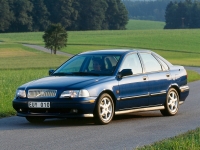 car Volvo, car Volvo S40 Sedan (1 generation) 1.6 MT (109 hp), Volvo car, Volvo S40 Sedan (1 generation) 1.6 MT (109 hp) car, cars Volvo, Volvo cars, cars Volvo S40 Sedan (1 generation) 1.6 MT (109 hp), Volvo S40 Sedan (1 generation) 1.6 MT (109 hp) specifications, Volvo S40 Sedan (1 generation) 1.6 MT (109 hp), Volvo S40 Sedan (1 generation) 1.6 MT (109 hp) cars, Volvo S40 Sedan (1 generation) 1.6 MT (109 hp) specification