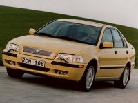 car Volvo, car Volvo S40 Sedan (1 generation) 1.6 MT (109 hp), Volvo car, Volvo S40 Sedan (1 generation) 1.6 MT (109 hp) car, cars Volvo, Volvo cars, cars Volvo S40 Sedan (1 generation) 1.6 MT (109 hp), Volvo S40 Sedan (1 generation) 1.6 MT (109 hp) specifications, Volvo S40 Sedan (1 generation) 1.6 MT (109 hp), Volvo S40 Sedan (1 generation) 1.6 MT (109 hp) cars, Volvo S40 Sedan (1 generation) 1.6 MT (109 hp) specification