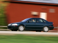 car Volvo, car Volvo S40 Sedan (1 generation) 1.8 MT (115 Hp), Volvo car, Volvo S40 Sedan (1 generation) 1.8 MT (115 Hp) car, cars Volvo, Volvo cars, cars Volvo S40 Sedan (1 generation) 1.8 MT (115 Hp), Volvo S40 Sedan (1 generation) 1.8 MT (115 Hp) specifications, Volvo S40 Sedan (1 generation) 1.8 MT (115 Hp), Volvo S40 Sedan (1 generation) 1.8 MT (115 Hp) cars, Volvo S40 Sedan (1 generation) 1.8 MT (115 Hp) specification