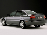 Volvo S40 Sedan (1 generation) 1.9 D MT (102 hp) photo, Volvo S40 Sedan (1 generation) 1.9 D MT (102 hp) photos, Volvo S40 Sedan (1 generation) 1.9 D MT (102 hp) picture, Volvo S40 Sedan (1 generation) 1.9 D MT (102 hp) pictures, Volvo photos, Volvo pictures, image Volvo, Volvo images