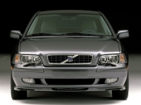 car Volvo, car Volvo S40 Sedan (1 generation) 1.9 T4 AT (200 hp), Volvo car, Volvo S40 Sedan (1 generation) 1.9 T4 AT (200 hp) car, cars Volvo, Volvo cars, cars Volvo S40 Sedan (1 generation) 1.9 T4 AT (200 hp), Volvo S40 Sedan (1 generation) 1.9 T4 AT (200 hp) specifications, Volvo S40 Sedan (1 generation) 1.9 T4 AT (200 hp), Volvo S40 Sedan (1 generation) 1.9 T4 AT (200 hp) cars, Volvo S40 Sedan (1 generation) 1.9 T4 AT (200 hp) specification