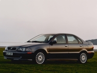 car Volvo, car Volvo S40 Sedan (1 generation) 1.9 T4 AT (200 hp), Volvo car, Volvo S40 Sedan (1 generation) 1.9 T4 AT (200 hp) car, cars Volvo, Volvo cars, cars Volvo S40 Sedan (1 generation) 1.9 T4 AT (200 hp), Volvo S40 Sedan (1 generation) 1.9 T4 AT (200 hp) specifications, Volvo S40 Sedan (1 generation) 1.9 T4 AT (200 hp), Volvo S40 Sedan (1 generation) 1.9 T4 AT (200 hp) cars, Volvo S40 Sedan (1 generation) 1.9 T4 AT (200 hp) specification