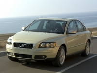 Volvo S40 Sedan (2 generation) 1.8 MT (125 Hp) photo, Volvo S40 Sedan (2 generation) 1.8 MT (125 Hp) photos, Volvo S40 Sedan (2 generation) 1.8 MT (125 Hp) picture, Volvo S40 Sedan (2 generation) 1.8 MT (125 Hp) pictures, Volvo photos, Volvo pictures, image Volvo, Volvo images