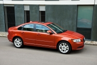 Volvo S40 Sedan (2 generation) 2.4 AT (170 Hp) photo, Volvo S40 Sedan (2 generation) 2.4 AT (170 Hp) photos, Volvo S40 Sedan (2 generation) 2.4 AT (170 Hp) picture, Volvo S40 Sedan (2 generation) 2.4 AT (170 Hp) pictures, Volvo photos, Volvo pictures, image Volvo, Volvo images