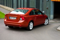 Volvo S40 Sedan (2 generation) 2.5 AWD MT (220hp) photo, Volvo S40 Sedan (2 generation) 2.5 AWD MT (220hp) photos, Volvo S40 Sedan (2 generation) 2.5 AWD MT (220hp) picture, Volvo S40 Sedan (2 generation) 2.5 AWD MT (220hp) pictures, Volvo photos, Volvo pictures, image Volvo, Volvo images