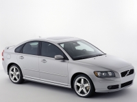 car Volvo, car Volvo S40 Sedan (2 generation) T5 2.5 MT (220 hp), Volvo car, Volvo S40 Sedan (2 generation) T5 2.5 MT (220 hp) car, cars Volvo, Volvo cars, cars Volvo S40 Sedan (2 generation) T5 2.5 MT (220 hp), Volvo S40 Sedan (2 generation) T5 2.5 MT (220 hp) specifications, Volvo S40 Sedan (2 generation) T5 2.5 MT (220 hp), Volvo S40 Sedan (2 generation) T5 2.5 MT (220 hp) cars, Volvo S40 Sedan (2 generation) T5 2.5 MT (220 hp) specification