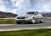 Volvo S60 Sedan (2 generation) 1.6 D2 MT (115hp) photo, Volvo S60 Sedan (2 generation) 1.6 D2 MT (115hp) photos, Volvo S60 Sedan (2 generation) 1.6 D2 MT (115hp) picture, Volvo S60 Sedan (2 generation) 1.6 D2 MT (115hp) pictures, Volvo photos, Volvo pictures, image Volvo, Volvo images