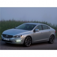 Volvo S60 Sedan (2 generation) 1.6 D2 MT (115hp) photo, Volvo S60 Sedan (2 generation) 1.6 D2 MT (115hp) photos, Volvo S60 Sedan (2 generation) 1.6 D2 MT (115hp) picture, Volvo S60 Sedan (2 generation) 1.6 D2 MT (115hp) pictures, Volvo photos, Volvo pictures, image Volvo, Volvo images