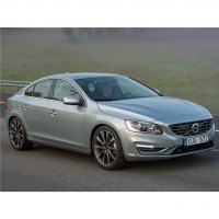 Volvo S60 Sedan (2 generation) 1.6 D2 MT (115hp) photo, Volvo S60 Sedan (2 generation) 1.6 D2 MT (115hp) photos, Volvo S60 Sedan (2 generation) 1.6 D2 MT (115hp) picture, Volvo S60 Sedan (2 generation) 1.6 D2 MT (115hp) pictures, Volvo photos, Volvo pictures, image Volvo, Volvo images