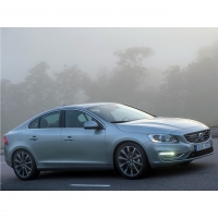 Volvo S60 Sedan (2 generation) 1.6 D2 MT (115hp) photo, Volvo S60 Sedan (2 generation) 1.6 D2 MT (115hp) photos, Volvo S60 Sedan (2 generation) 1.6 D2 MT (115hp) picture, Volvo S60 Sedan (2 generation) 1.6 D2 MT (115hp) pictures, Volvo photos, Volvo pictures, image Volvo, Volvo images