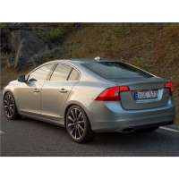 Volvo S60 Sedan (2 generation) 1.6 D2 MT (115hp) photo, Volvo S60 Sedan (2 generation) 1.6 D2 MT (115hp) photos, Volvo S60 Sedan (2 generation) 1.6 D2 MT (115hp) picture, Volvo S60 Sedan (2 generation) 1.6 D2 MT (115hp) pictures, Volvo photos, Volvo pictures, image Volvo, Volvo images