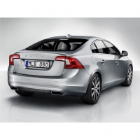 Volvo S60 Sedan (2 generation) 1.6 D2 MT (115hp) photo, Volvo S60 Sedan (2 generation) 1.6 D2 MT (115hp) photos, Volvo S60 Sedan (2 generation) 1.6 D2 MT (115hp) picture, Volvo S60 Sedan (2 generation) 1.6 D2 MT (115hp) pictures, Volvo photos, Volvo pictures, image Volvo, Volvo images