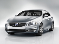 Volvo S60 Sedan (2 generation) 1.6 D2 MT (115hp) photo, Volvo S60 Sedan (2 generation) 1.6 D2 MT (115hp) photos, Volvo S60 Sedan (2 generation) 1.6 D2 MT (115hp) picture, Volvo S60 Sedan (2 generation) 1.6 D2 MT (115hp) pictures, Volvo photos, Volvo pictures, image Volvo, Volvo images