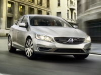 Volvo S60 Sedan (2 generation) 1.6 T3 Powershift (150hp) Momentum (2014) photo, Volvo S60 Sedan (2 generation) 1.6 T3 Powershift (150hp) Momentum (2014) photos, Volvo S60 Sedan (2 generation) 1.6 T3 Powershift (150hp) Momentum (2014) picture, Volvo S60 Sedan (2 generation) 1.6 T3 Powershift (150hp) Momentum (2014) pictures, Volvo photos, Volvo pictures, image Volvo, Volvo images