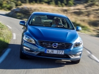 Volvo S60 Sedan (2 generation) 1.6 T3 Powershift (150hp) Momentum (2014) photo, Volvo S60 Sedan (2 generation) 1.6 T3 Powershift (150hp) Momentum (2014) photos, Volvo S60 Sedan (2 generation) 1.6 T3 Powershift (150hp) Momentum (2014) picture, Volvo S60 Sedan (2 generation) 1.6 T3 Powershift (150hp) Momentum (2014) pictures, Volvo photos, Volvo pictures, image Volvo, Volvo images