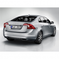 Volvo S60 Sedan (2 generation) 2.0 D4 Geartronic (163hp) photo, Volvo S60 Sedan (2 generation) 2.0 D4 Geartronic (163hp) photos, Volvo S60 Sedan (2 generation) 2.0 D4 Geartronic (163hp) picture, Volvo S60 Sedan (2 generation) 2.0 D4 Geartronic (163hp) pictures, Volvo photos, Volvo pictures, image Volvo, Volvo images
