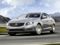 Volvo S60 Sedan (2 generation) 2.0 T5 Powershift (240hp) photo, Volvo S60 Sedan (2 generation) 2.0 T5 Powershift (240hp) photos, Volvo S60 Sedan (2 generation) 2.0 T5 Powershift (240hp) picture, Volvo S60 Sedan (2 generation) 2.0 T5 Powershift (240hp) pictures, Volvo photos, Volvo pictures, image Volvo, Volvo images