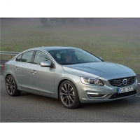 Volvo S60 Sedan (2 generation) 2.4 D5 Geartronic (215hp) photo, Volvo S60 Sedan (2 generation) 2.4 D5 Geartronic (215hp) photos, Volvo S60 Sedan (2 generation) 2.4 D5 Geartronic (215hp) picture, Volvo S60 Sedan (2 generation) 2.4 D5 Geartronic (215hp) pictures, Volvo photos, Volvo pictures, image Volvo, Volvo images