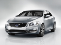 Volvo S60 Sedan (2 generation) 2.4 D5 Geartronic all wheel drive (215hp) photo, Volvo S60 Sedan (2 generation) 2.4 D5 Geartronic all wheel drive (215hp) photos, Volvo S60 Sedan (2 generation) 2.4 D5 Geartronic all wheel drive (215hp) picture, Volvo S60 Sedan (2 generation) 2.4 D5 Geartronic all wheel drive (215hp) pictures, Volvo photos, Volvo pictures, image Volvo, Volvo images
