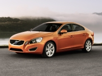 Volvo S60 Sedan (2 generation) 3.0 T6 Geartronic all wheel drive (304 HP) R-Design (2013) photo, Volvo S60 Sedan (2 generation) 3.0 T6 Geartronic all wheel drive (304 HP) R-Design (2013) photos, Volvo S60 Sedan (2 generation) 3.0 T6 Geartronic all wheel drive (304 HP) R-Design (2013) picture, Volvo S60 Sedan (2 generation) 3.0 T6 Geartronic all wheel drive (304 HP) R-Design (2013) pictures, Volvo photos, Volvo pictures, image Volvo, Volvo images