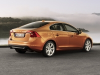 Volvo S60 Sedan (2 generation) 3.0 T6 Geartronic all wheel drive (304 HP) R-Design (2013) photo, Volvo S60 Sedan (2 generation) 3.0 T6 Geartronic all wheel drive (304 HP) R-Design (2013) photos, Volvo S60 Sedan (2 generation) 3.0 T6 Geartronic all wheel drive (304 HP) R-Design (2013) picture, Volvo S60 Sedan (2 generation) 3.0 T6 Geartronic all wheel drive (304 HP) R-Design (2013) pictures, Volvo photos, Volvo pictures, image Volvo, Volvo images