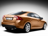 Volvo S60 Sedan (2 generation) 3.0 T6 Geartronic all wheel drive (304 HP) R-Design (2013) photo, Volvo S60 Sedan (2 generation) 3.0 T6 Geartronic all wheel drive (304 HP) R-Design (2013) photos, Volvo S60 Sedan (2 generation) 3.0 T6 Geartronic all wheel drive (304 HP) R-Design (2013) picture, Volvo S60 Sedan (2 generation) 3.0 T6 Geartronic all wheel drive (304 HP) R-Design (2013) pictures, Volvo photos, Volvo pictures, image Volvo, Volvo images