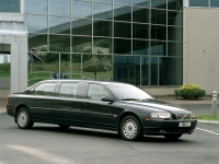 Volvo S80 Limousine (1 generation) 2.4 MT (140 Hp) photo, Volvo S80 Limousine (1 generation) 2.4 MT (140 Hp) photos, Volvo S80 Limousine (1 generation) 2.4 MT (140 Hp) picture, Volvo S80 Limousine (1 generation) 2.4 MT (140 Hp) pictures, Volvo photos, Volvo pictures, image Volvo, Volvo images