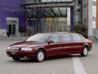 car Volvo, car Volvo S80 Limousine (1 generation) 2.9 T MT (200hp), Volvo car, Volvo S80 Limousine (1 generation) 2.9 T MT (200hp) car, cars Volvo, Volvo cars, cars Volvo S80 Limousine (1 generation) 2.9 T MT (200hp), Volvo S80 Limousine (1 generation) 2.9 T MT (200hp) specifications, Volvo S80 Limousine (1 generation) 2.9 T MT (200hp), Volvo S80 Limousine (1 generation) 2.9 T MT (200hp) cars, Volvo S80 Limousine (1 generation) 2.9 T MT (200hp) specification