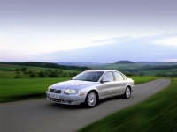 car Volvo, car Volvo S80 Sedan (1 generation) 2.4 D5 AT (163 hp), Volvo car, Volvo S80 Sedan (1 generation) 2.4 D5 AT (163 hp) car, cars Volvo, Volvo cars, cars Volvo S80 Sedan (1 generation) 2.4 D5 AT (163 hp), Volvo S80 Sedan (1 generation) 2.4 D5 AT (163 hp) specifications, Volvo S80 Sedan (1 generation) 2.4 D5 AT (163 hp), Volvo S80 Sedan (1 generation) 2.4 D5 AT (163 hp) cars, Volvo S80 Sedan (1 generation) 2.4 D5 AT (163 hp) specification