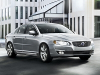 car Volvo, car Volvo S80 Sedan (2 generation) 1.6 D2 MT (115hp), Volvo car, Volvo S80 Sedan (2 generation) 1.6 D2 MT (115hp) car, cars Volvo, Volvo cars, cars Volvo S80 Sedan (2 generation) 1.6 D2 MT (115hp), Volvo S80 Sedan (2 generation) 1.6 D2 MT (115hp) specifications, Volvo S80 Sedan (2 generation) 1.6 D2 MT (115hp), Volvo S80 Sedan (2 generation) 1.6 D2 MT (115hp) cars, Volvo S80 Sedan (2 generation) 1.6 D2 MT (115hp) specification