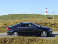 Volvo S80 Sedan (2 generation) 1.6 D2 MT (115hp) photo, Volvo S80 Sedan (2 generation) 1.6 D2 MT (115hp) photos, Volvo S80 Sedan (2 generation) 1.6 D2 MT (115hp) picture, Volvo S80 Sedan (2 generation) 1.6 D2 MT (115hp) pictures, Volvo photos, Volvo pictures, image Volvo, Volvo images