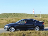 Volvo S80 Sedan (2 generation) 1.6 D2 Powershift (115hp) photo, Volvo S80 Sedan (2 generation) 1.6 D2 Powershift (115hp) photos, Volvo S80 Sedan (2 generation) 1.6 D2 Powershift (115hp) picture, Volvo S80 Sedan (2 generation) 1.6 D2 Powershift (115hp) pictures, Volvo photos, Volvo pictures, image Volvo, Volvo images