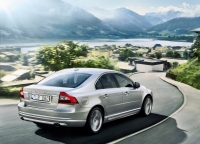 Volvo S80 Sedan (2 generation) 2.0 D3 Geartronic (136hp) photo, Volvo S80 Sedan (2 generation) 2.0 D3 Geartronic (136hp) photos, Volvo S80 Sedan (2 generation) 2.0 D3 Geartronic (136hp) picture, Volvo S80 Sedan (2 generation) 2.0 D3 Geartronic (136hp) pictures, Volvo photos, Volvo pictures, image Volvo, Volvo images
