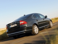 Volvo S80 Sedan (2 generation) 2.0 D3 Geartronic (136hp) photo, Volvo S80 Sedan (2 generation) 2.0 D3 Geartronic (136hp) photos, Volvo S80 Sedan (2 generation) 2.0 D3 Geartronic (136hp) picture, Volvo S80 Sedan (2 generation) 2.0 D3 Geartronic (136hp) pictures, Volvo photos, Volvo pictures, image Volvo, Volvo images