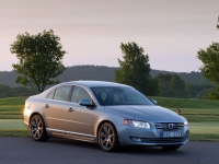 Volvo S80 Sedan (2 generation) 2.4 D5 Geartronic (215hp) photo, Volvo S80 Sedan (2 generation) 2.4 D5 Geartronic (215hp) photos, Volvo S80 Sedan (2 generation) 2.4 D5 Geartronic (215hp) picture, Volvo S80 Sedan (2 generation) 2.4 D5 Geartronic (215hp) pictures, Volvo photos, Volvo pictures, image Volvo, Volvo images