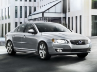 Volvo S80 Sedan (2 generation) 2.4 D5 Geartronic all wheel drive (215hp) photo, Volvo S80 Sedan (2 generation) 2.4 D5 Geartronic all wheel drive (215hp) photos, Volvo S80 Sedan (2 generation) 2.4 D5 Geartronic all wheel drive (215hp) picture, Volvo S80 Sedan (2 generation) 2.4 D5 Geartronic all wheel drive (215hp) pictures, Volvo photos, Volvo pictures, image Volvo, Volvo images
