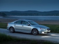 Volvo S80 Sedan (2 generation) 2.4 D5 Geartronic all wheel drive (215hp) photo, Volvo S80 Sedan (2 generation) 2.4 D5 Geartronic all wheel drive (215hp) photos, Volvo S80 Sedan (2 generation) 2.4 D5 Geartronic all wheel drive (215hp) picture, Volvo S80 Sedan (2 generation) 2.4 D5 Geartronic all wheel drive (215hp) pictures, Volvo photos, Volvo pictures, image Volvo, Volvo images