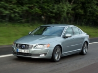 Volvo S80 Sedan (2 generation) 3.0 T6 Geartronic all wheel drive (304hp) Executive (2014) photo, Volvo S80 Sedan (2 generation) 3.0 T6 Geartronic all wheel drive (304hp) Executive (2014) photos, Volvo S80 Sedan (2 generation) 3.0 T6 Geartronic all wheel drive (304hp) Executive (2014) picture, Volvo S80 Sedan (2 generation) 3.0 T6 Geartronic all wheel drive (304hp) Executive (2014) pictures, Volvo photos, Volvo pictures, image Volvo, Volvo images