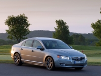 Volvo S80 Sedan (2 generation) 3.0 T6 Geartronic all wheel drive (304hp) Executive (2014) photo, Volvo S80 Sedan (2 generation) 3.0 T6 Geartronic all wheel drive (304hp) Executive (2014) photos, Volvo S80 Sedan (2 generation) 3.0 T6 Geartronic all wheel drive (304hp) Executive (2014) picture, Volvo S80 Sedan (2 generation) 3.0 T6 Geartronic all wheel drive (304hp) Executive (2014) pictures, Volvo photos, Volvo pictures, image Volvo, Volvo images