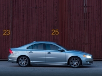 Volvo S80 Sedan (2 generation) 3.0 T6 Geartronic all wheel drive (304hp) Executive (2014) photo, Volvo S80 Sedan (2 generation) 3.0 T6 Geartronic all wheel drive (304hp) Executive (2014) photos, Volvo S80 Sedan (2 generation) 3.0 T6 Geartronic all wheel drive (304hp) Executive (2014) picture, Volvo S80 Sedan (2 generation) 3.0 T6 Geartronic all wheel drive (304hp) Executive (2014) pictures, Volvo photos, Volvo pictures, image Volvo, Volvo images