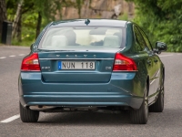 car Volvo, car Volvo S80 Sedan (2 generation) T5 2.5 MT (231 HP), Volvo car, Volvo S80 Sedan (2 generation) T5 2.5 MT (231 HP) car, cars Volvo, Volvo cars, cars Volvo S80 Sedan (2 generation) T5 2.5 MT (231 HP), Volvo S80 Sedan (2 generation) T5 2.5 MT (231 HP) specifications, Volvo S80 Sedan (2 generation) T5 2.5 MT (231 HP), Volvo S80 Sedan (2 generation) T5 2.5 MT (231 HP) cars, Volvo S80 Sedan (2 generation) T5 2.5 MT (231 HP) specification