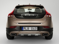 Volvo V40 Cross Country hatchback 5-door. (2 generation) 1.6 D2 MT (115 HP) photo, Volvo V40 Cross Country hatchback 5-door. (2 generation) 1.6 D2 MT (115 HP) photos, Volvo V40 Cross Country hatchback 5-door. (2 generation) 1.6 D2 MT (115 HP) picture, Volvo V40 Cross Country hatchback 5-door. (2 generation) 1.6 D2 MT (115 HP) pictures, Volvo photos, Volvo pictures, image Volvo, Volvo images