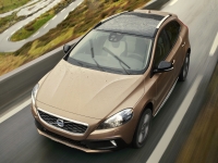 Volvo V40 Cross Country hatchback 5-door. (2 generation) 1.6 D2 MT (115 HP) photo, Volvo V40 Cross Country hatchback 5-door. (2 generation) 1.6 D2 MT (115 HP) photos, Volvo V40 Cross Country hatchback 5-door. (2 generation) 1.6 D2 MT (115 HP) picture, Volvo V40 Cross Country hatchback 5-door. (2 generation) 1.6 D2 MT (115 HP) pictures, Volvo photos, Volvo pictures, image Volvo, Volvo images